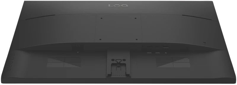 Lenovo LOQ 27-10 27" FHD Gaming Monitor