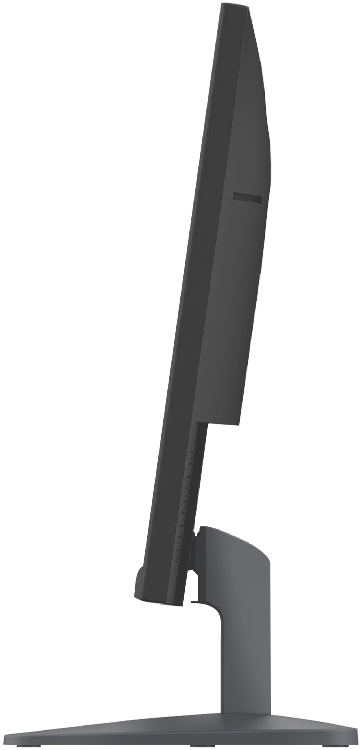 Lenovo LOQ 27-10 27" FHD Gaming Monitor
