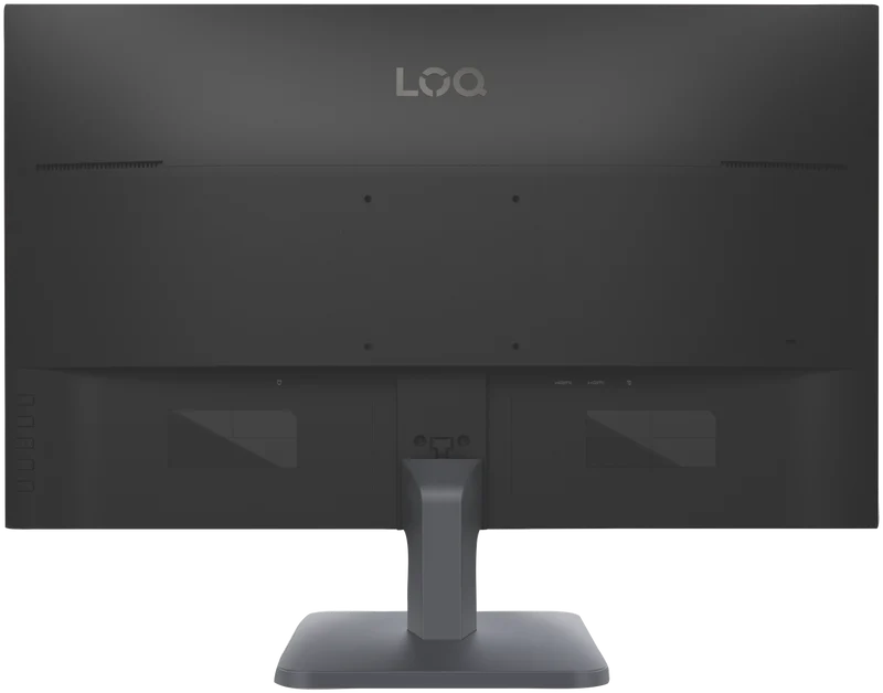 Lenovo LOQ 27-10 27" FHD Gaming Monitor