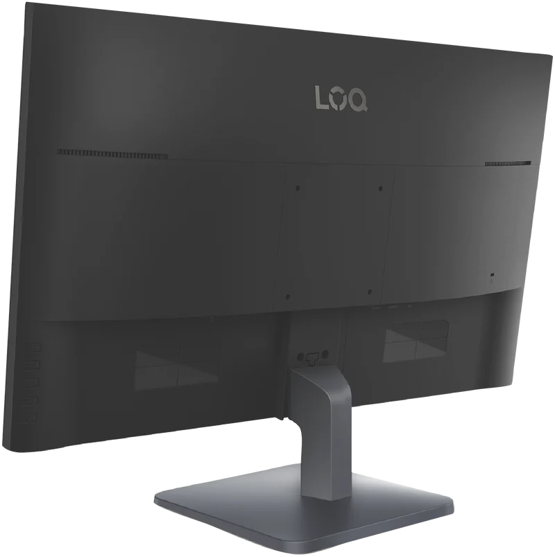 Lenovo LOQ 27-10 27" FHD Gaming Monitor