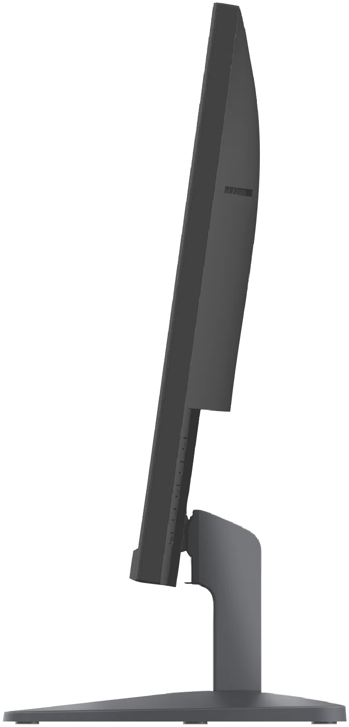 Lenovo LOQ 24-10 24" FHD Gaming Monitor