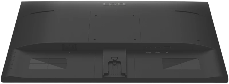 Lenovo LOQ 24-10 24" FHD Gaming Monitor