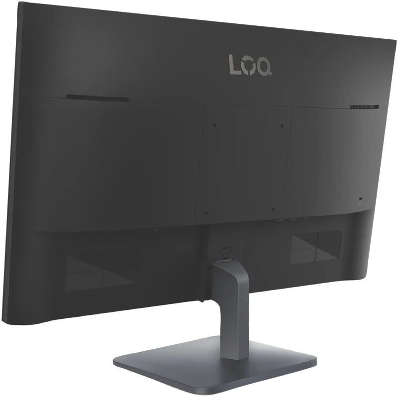 Lenovo LOQ 24-10 24" FHD Gaming Monitor