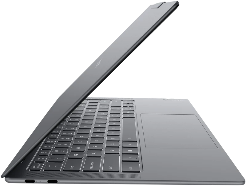 Lenovo Yoga Slim 7 14" Copilot+ Core Ultra 5 16GB 512GB Laptop