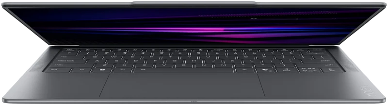 Lenovo Yoga Slim 7 14" Copilot+ Core Ultra 5 16GB 512GB Laptop