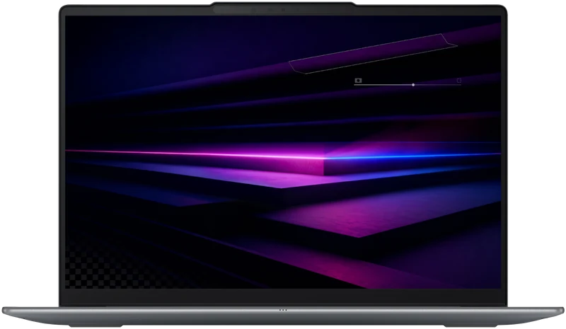Lenovo Yoga Slim 7 14" Copilot+ Core Ultra 5 16GB 512GB Laptop