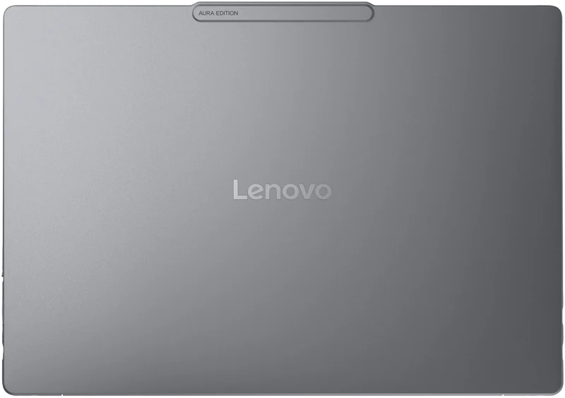 Lenovo Yoga Slim 7 14" Copilot+ Core Ultra 5 16GB 512GB Laptop