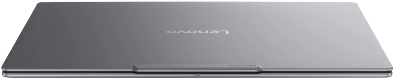 Lenovo Yoga Slim 7 14" Copilot+ Core Ultra 5 16GB 512GB Laptop