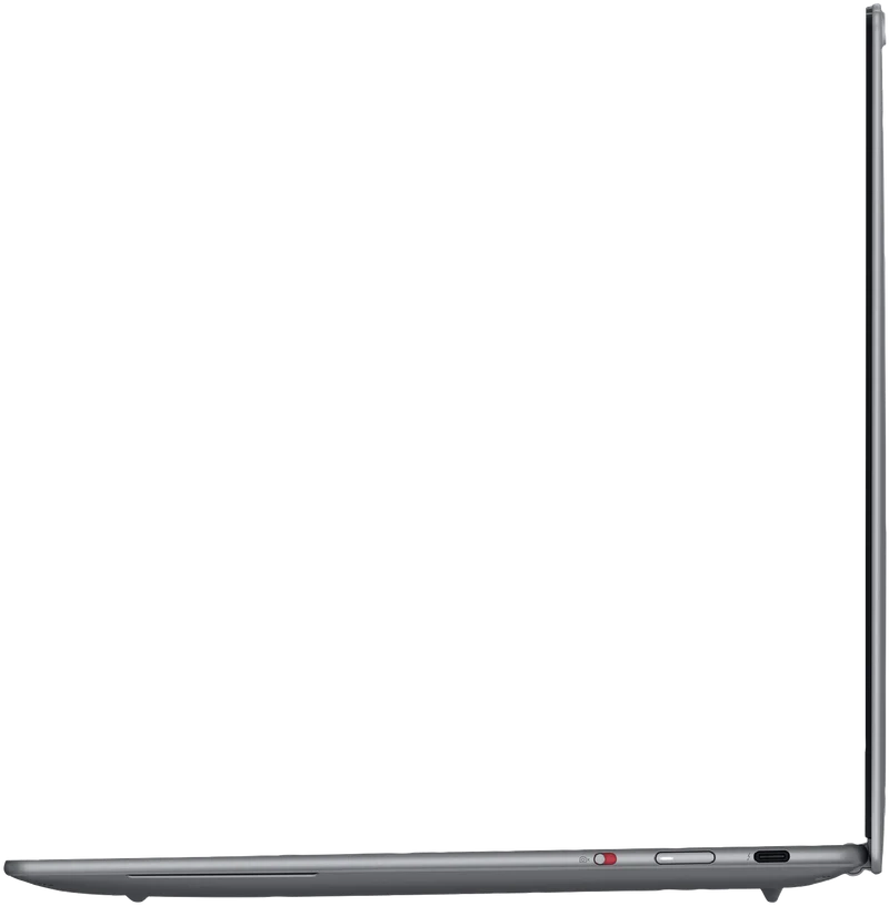 Lenovo Yoga Slim 7 14" Copilot+ Core Ultra 5 16GB 512GB Laptop