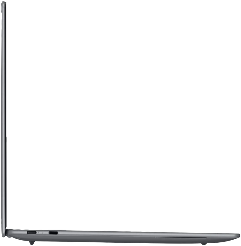 Lenovo Yoga Slim 7 14" Copilot+ Core Ultra 5 16GB 512GB Laptop