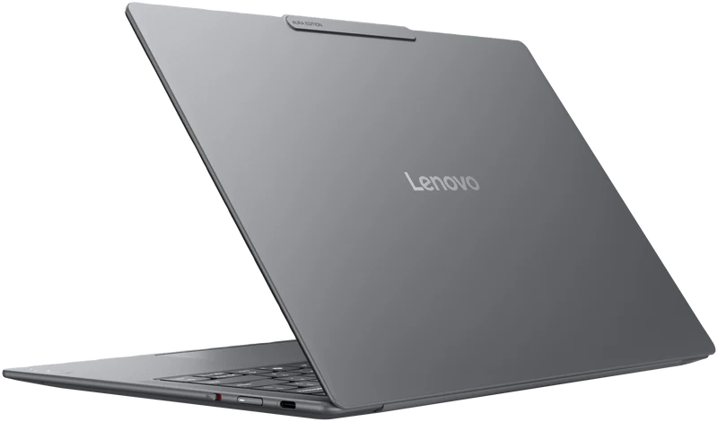 Lenovo Yoga Slim 7 14" Copilot+ Core Ultra 5 16GB 512GB Laptop
