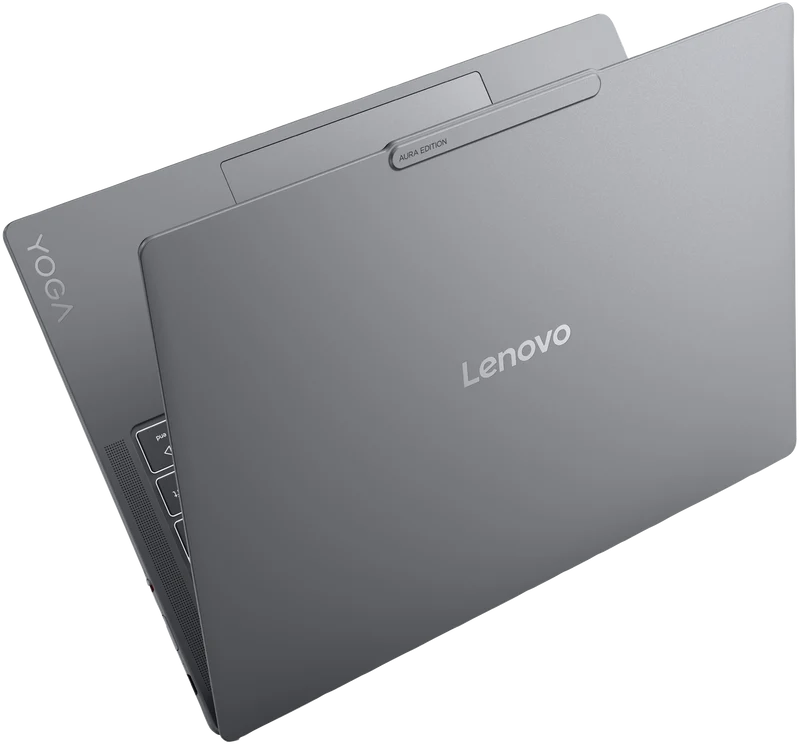 Lenovo Yoga Slim 7 14" Copilot+ Core Ultra 5 16GB 512GB Laptop