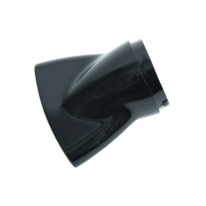 Tobera Rowenta CS-10000480