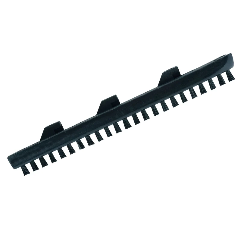 Peine SP-1810000448 Rowenta CS-10000448