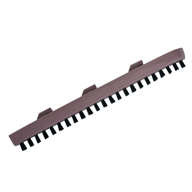 Peine para alisador Rowenta CS-00140909