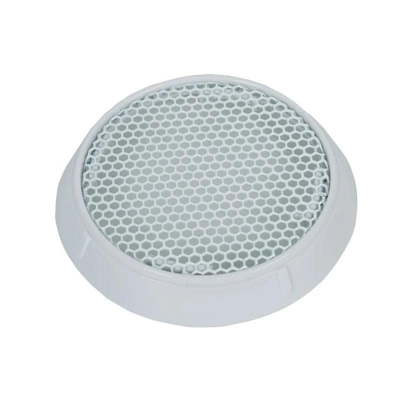 Rejilla Rowenta CS-00138850