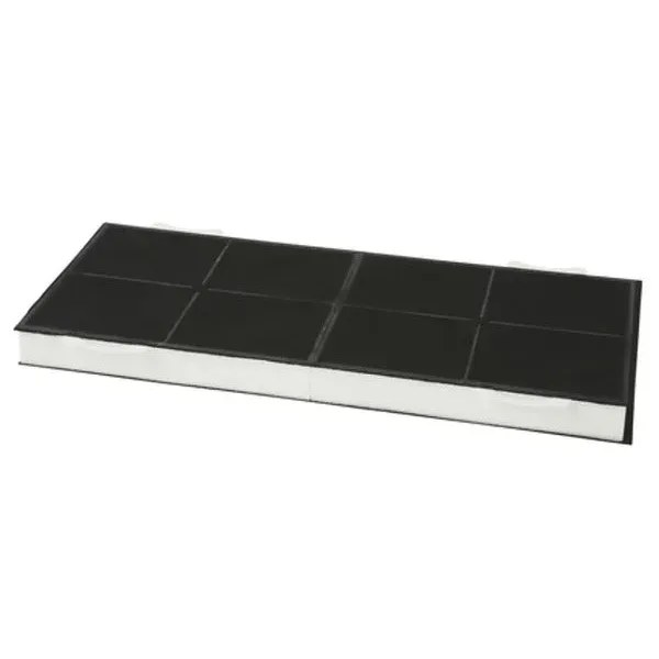 Filtro de carbón activo para campana Bosch 00460120 DWLBL1BEU/01