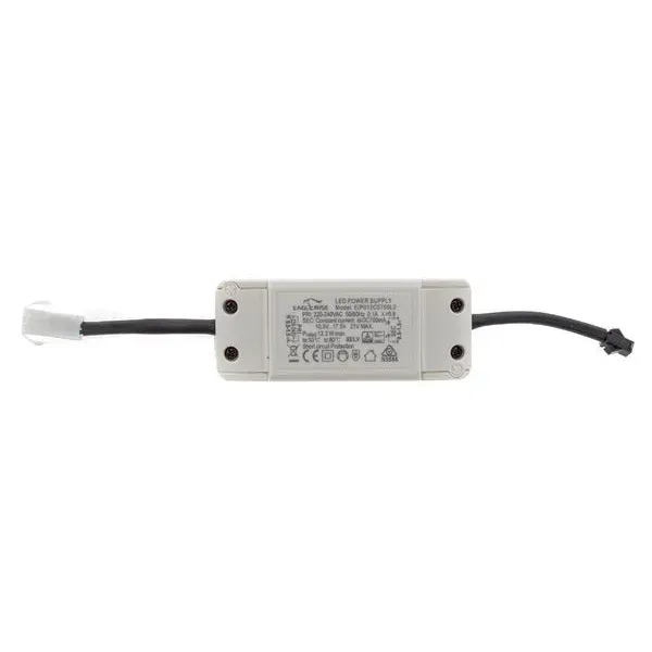 Convertidor transformador para campana extractora Teka 81483105