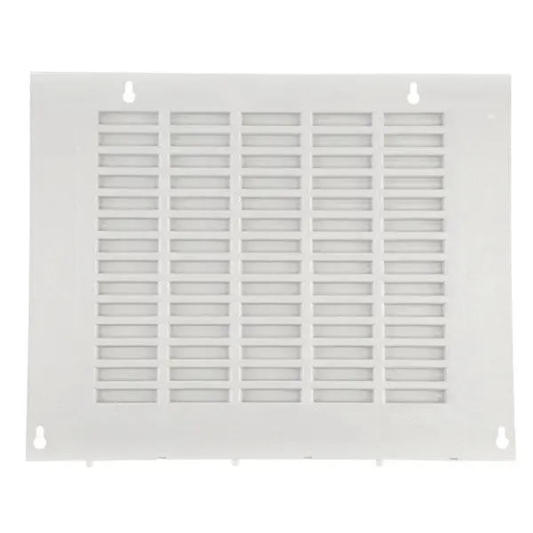 Rejilla filtro para campana extractora Teka 81484022 DH2 60 DH60 DY60