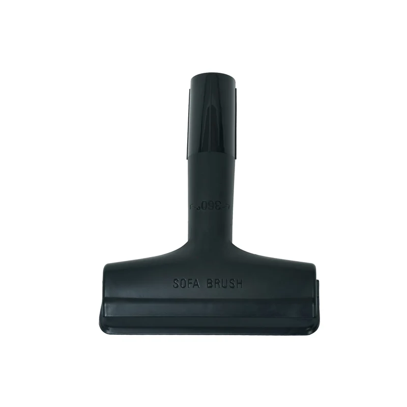Boquilla de succión ancha aspiradora escoba Rowenta X-Force SS-7222090809
