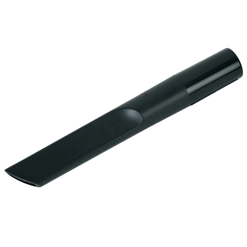 Boquilla para ranuras aspiradora escoba Rowenta X-Force SS-7222090808