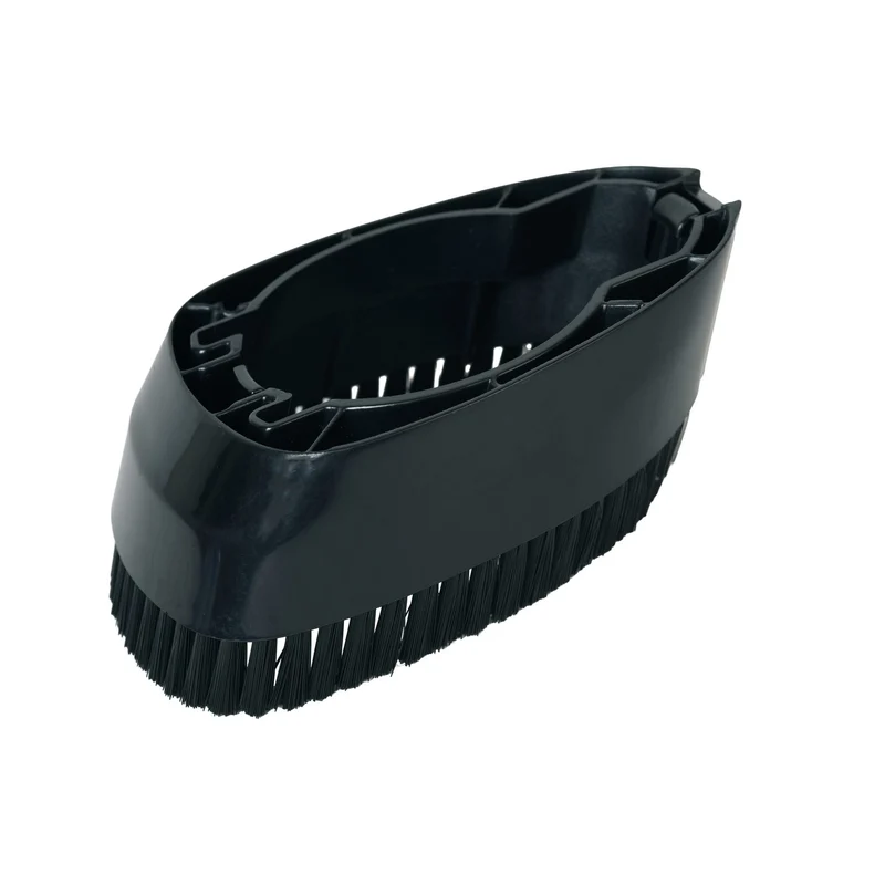 Cepillo extraíble aspiradora escoba Rowenta X-Force SS-7222090803