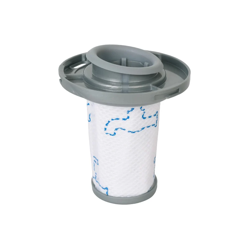 Filtro separador aspiradora escoba Rowenta X-Force SS-7222053294