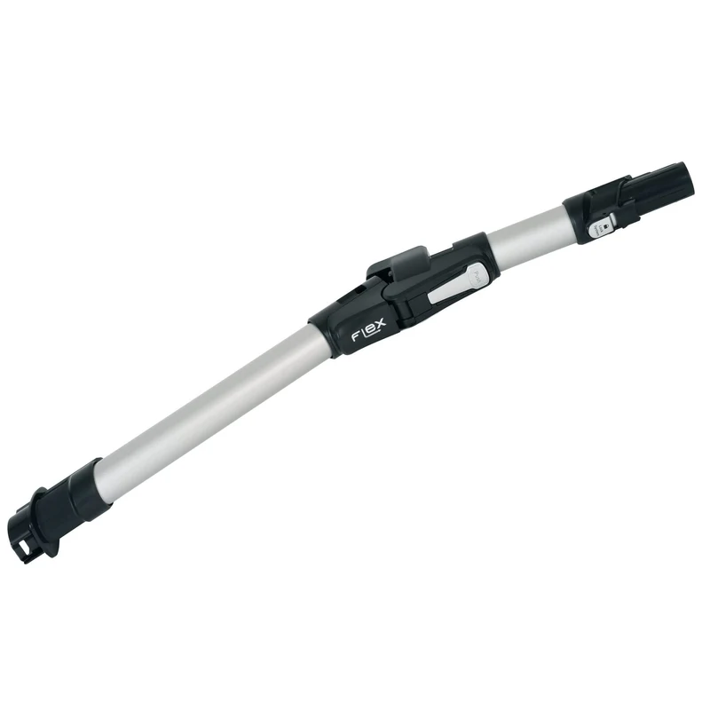 Tubo flexible aspiradora escoba Rowenta X-Force SS-2230004191