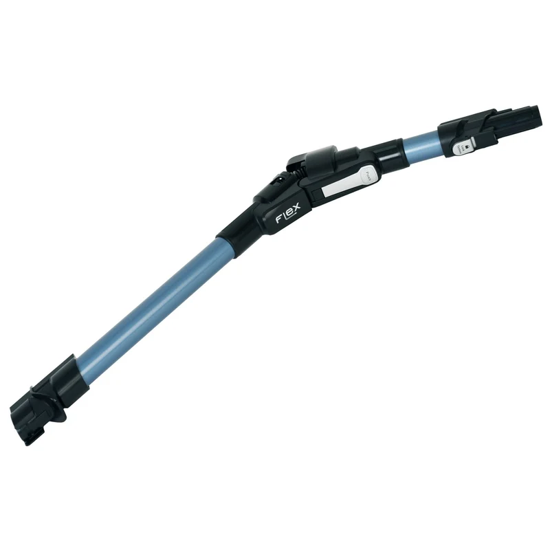 Tubo flexible aspiradora escoba Rowenta X-Force SS-2230004187