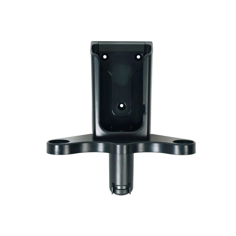 Soporte para pared aspiradora escoba Rowenta X-Force SS-2230004184
