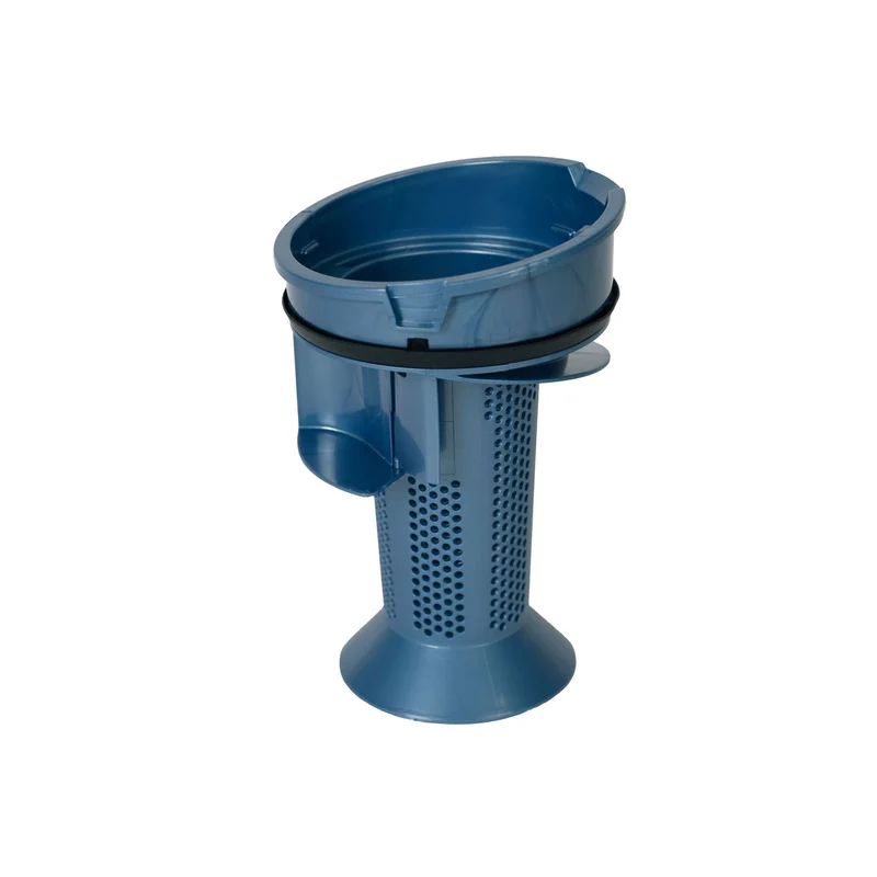 Separador con junta aspiradora escoba Rowenta X-Force SS-2230004176