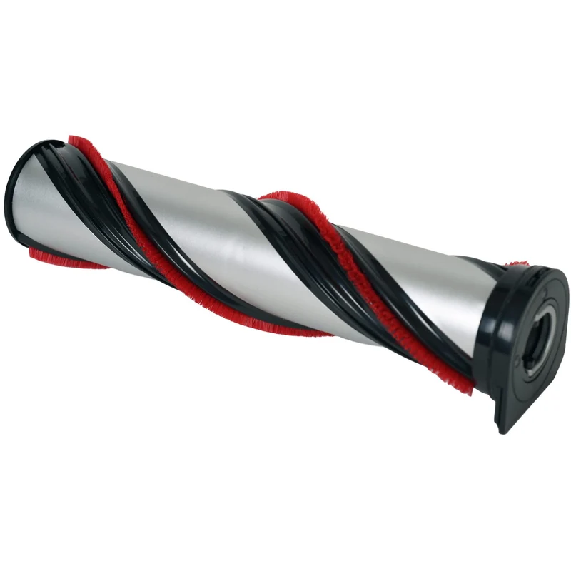 Cepillo para cepillo eléctrico aspiradora escoba Rowenta X-Force SS-2230004126