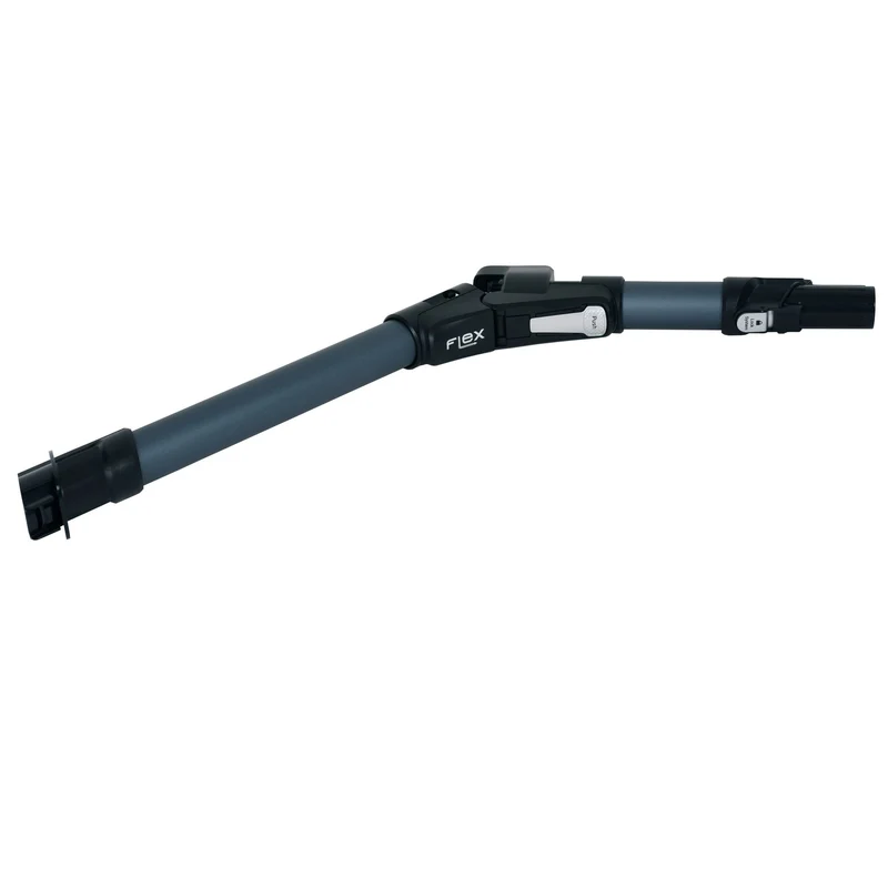 Tubo flexible para aspiradora aspiradora escoba Rowenta X-Force SS-2230003961