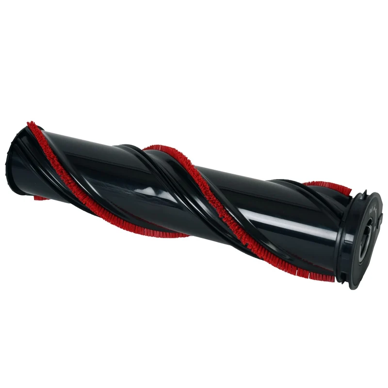 Cepillo del cepillo eléctrico aspiradora escoba Rowenta X-Force SS-2230003947
