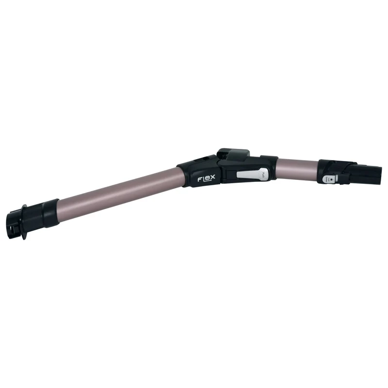 Tubo flexible para aspiradora aspiradora escoba Rowenta X-Force SS-2230003943