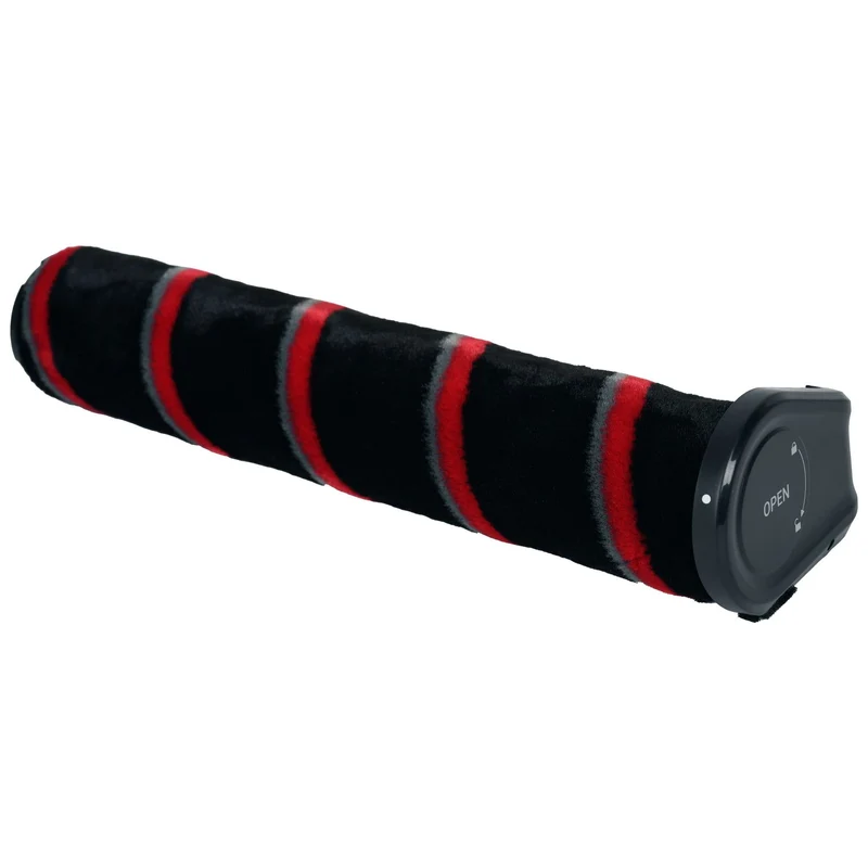 Cepillo de repuesto aspiradora escoba Rowenta X-Force SS-2230003899
