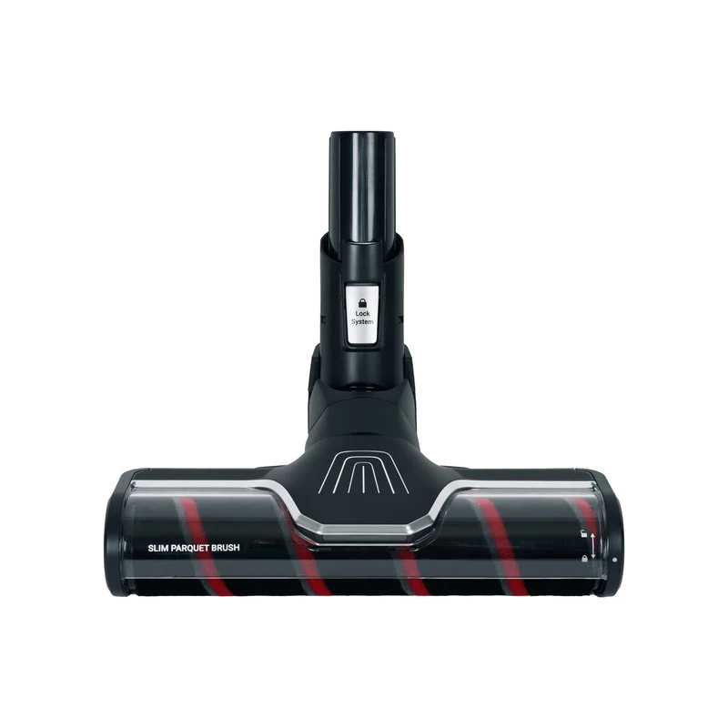 Cepillo eléctrico aspiradora escoba Rowenta X-Force SS-2230003872