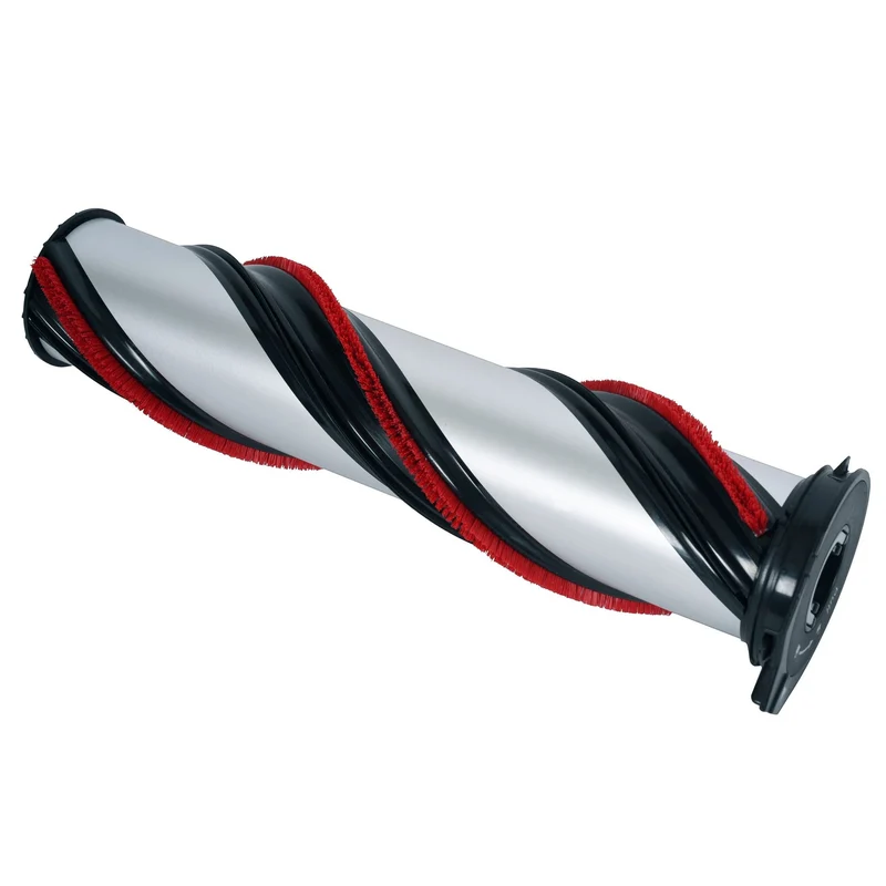 Cepillo para cepillo eléctrico aspiradora escoba Rowenta X-Force SS-2230003637
