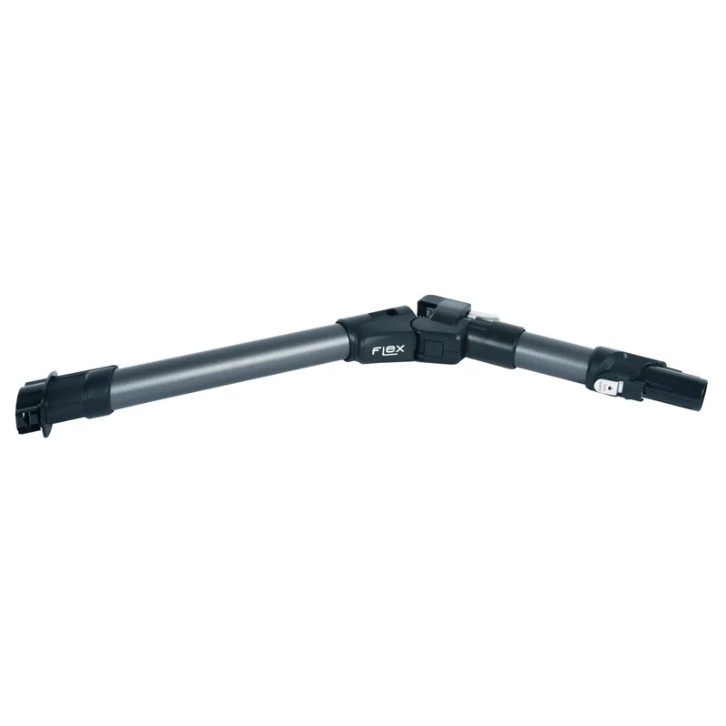 Tubo de aspiradora Flex aspiradora escoba Rowenta X-Force SS-2230003634