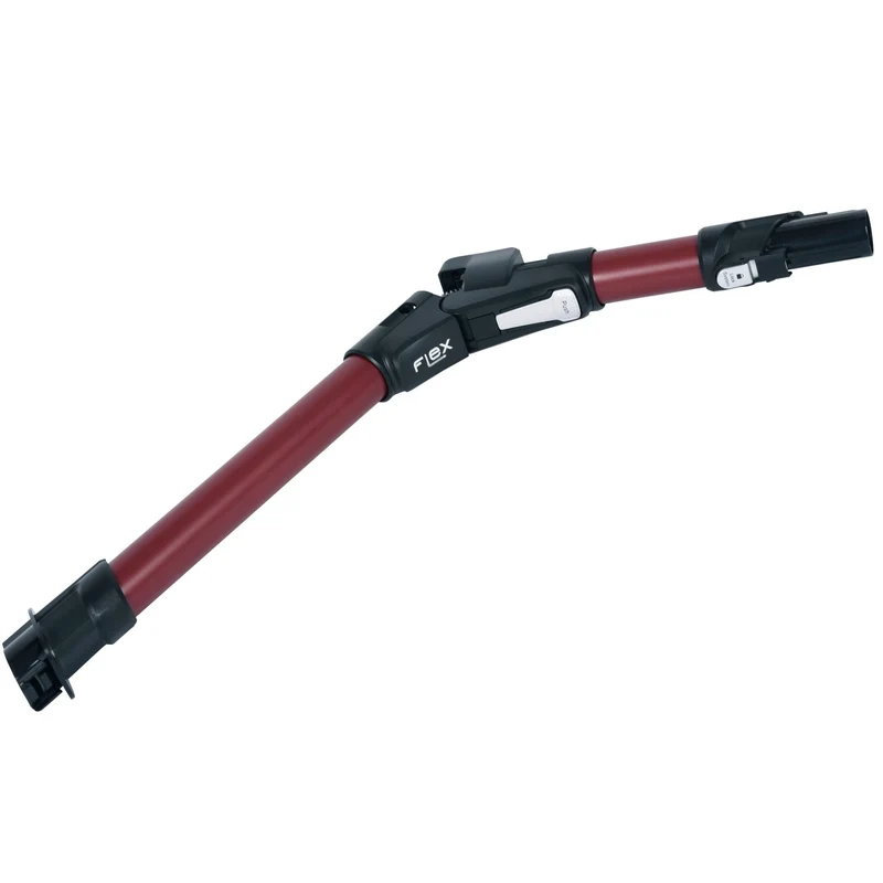 Tubo de aspiradora flexible aspiradora escoba Rowenta X-Force SS-2230003631