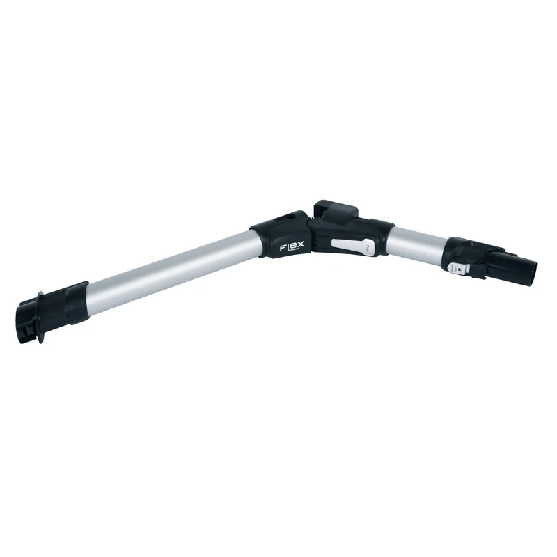 Tubo de aspiradora flexible aspiradora escoba Rowenta X-Force SS-2230003626