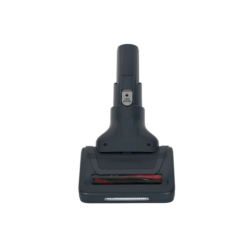 Cepillo estrecho Animal Turbo aspiradora escoba Rowenta X-Force SS-2230002404