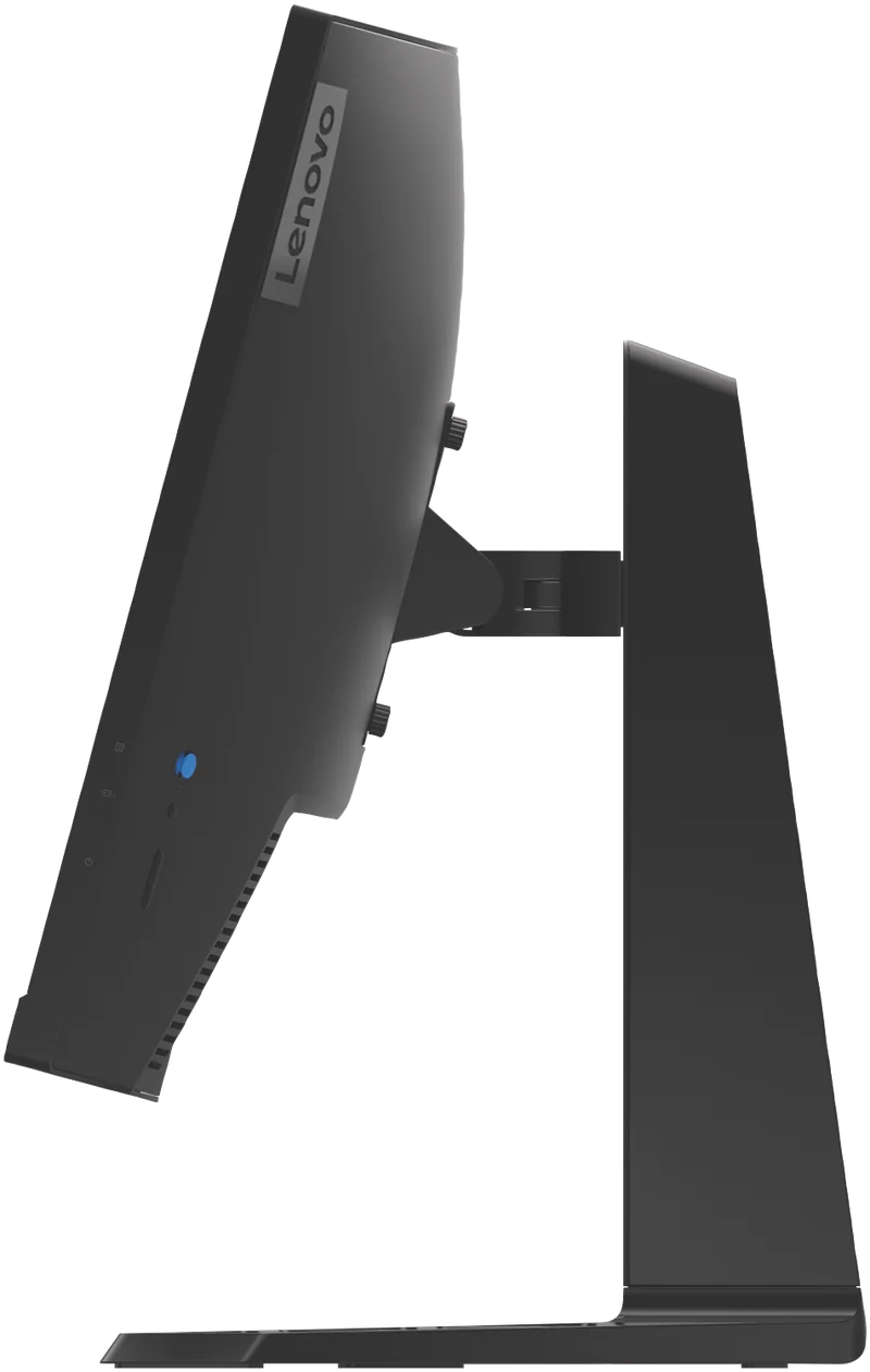 Lenovo Legion 27" QHD R27qc-30 Curved Gaming Monitor