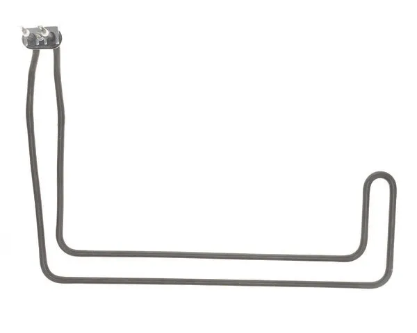 TEKA resistencia lavavajillas 2100w | 81713165