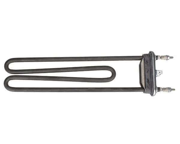 SAMMIC resistencia lavavajillas 2000w | 2302830