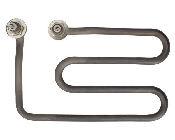 SAMMIC resistencia lavavajillas 1500w