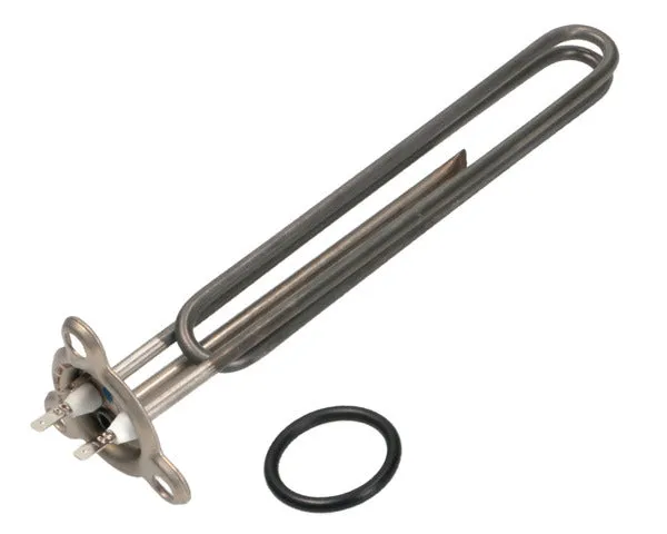 COLGED resistencia lavavajillas 2600w