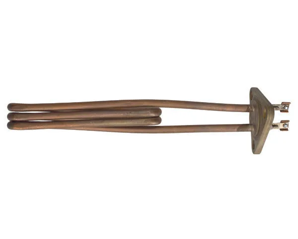 KROMO resistencia lavavajillas linea 2700w | ELMAL342