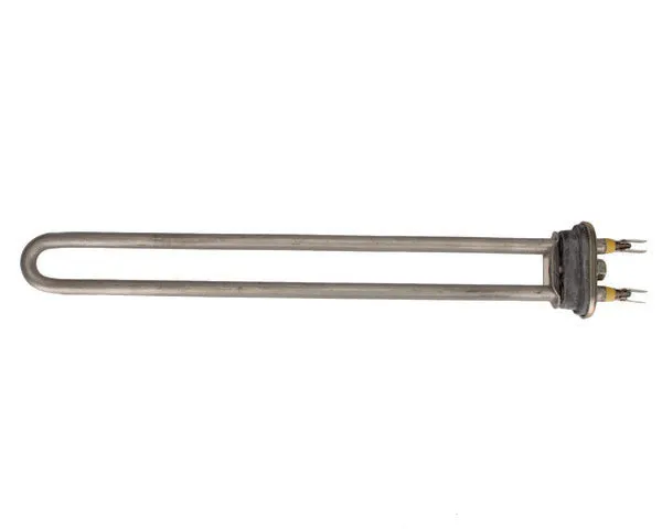 FAEMA FAEMA 1500w