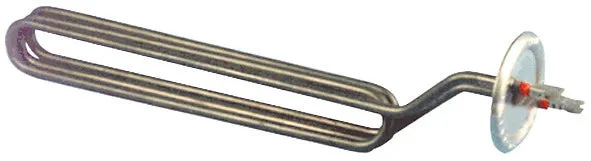 JEMI resistencia cuba lavavajillas 4000w